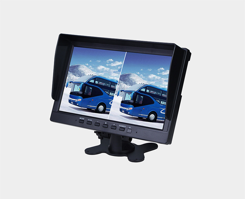 10inch Digital Wireless System10inch Digital Wireless System